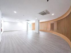 Singapore Khalsa Association (D8), Retail #623102941